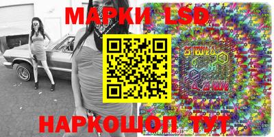 Альфа ПВП Краснознаменск