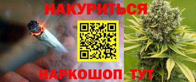 Альфа ПВП Краснознаменск